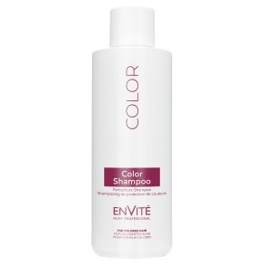 Dusy EnVit Color Shampoo - 1000 ml