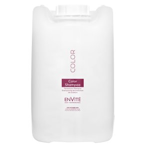 Dusy EnVit Color Shampoo - 5000 ml