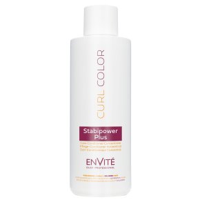 Dusy Wave EnVit SP StabiPower Plus - 1000 ml