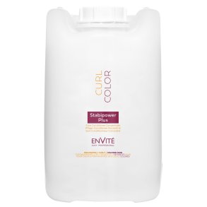 Dusy Wave EnVit SP StabiPower Plus - 5000 ml