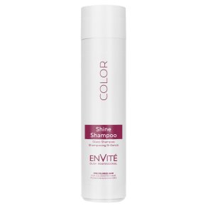Dusy EnVit Shine Shampoo - 250 ml