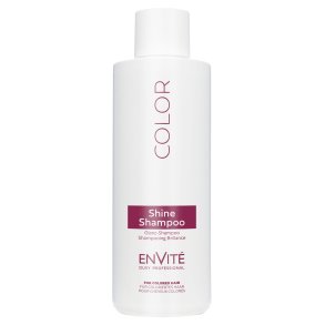Dusy EnVit Shine Shampoo - 1000 ml