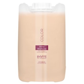 Dusy EnVit Shine Shampoo - 5 l