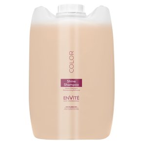 Dusy EnVit Shine Shampoo - 10 l