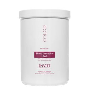 Dusy EnVit Shine Intensive Mask - 1000 ml
