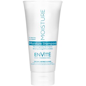 Dusy EnVit Moisture Shampoo - 150 ml