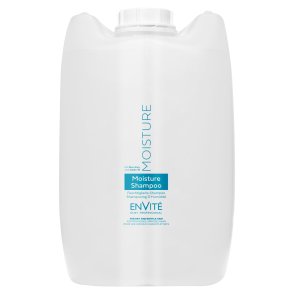 Dusy EnVit Moisture Shampoo - 10.000 ml