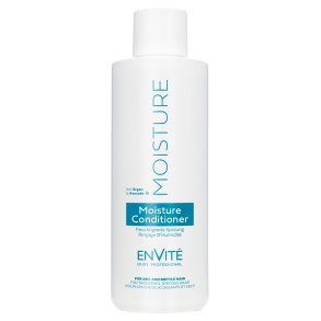 Dusy InVit Moisture Conditioner - 1000 ml