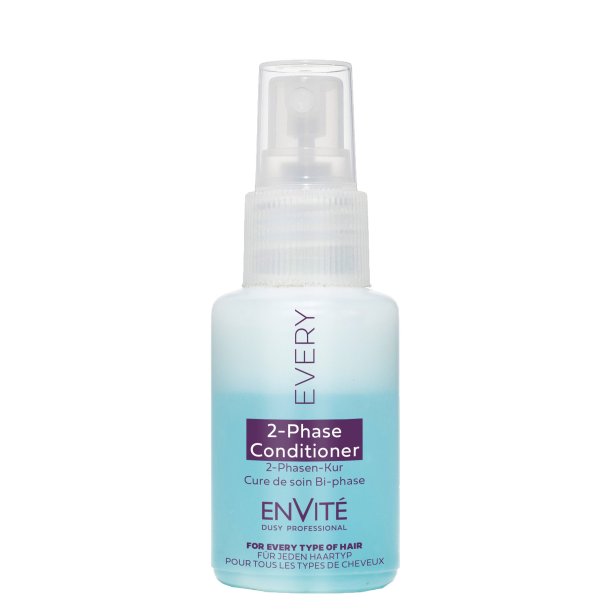 Dusy EnVit 2-Phase Conditioner - 50 ml