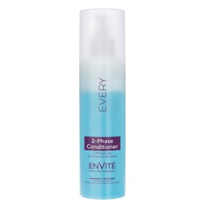 Dusy EnVit 2-Phase Conditioner - 200 ml