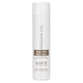 Dusy EnVit Argan Oil Shampoo