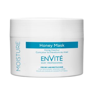 Dusy EnVit Honey Balm - 250 ml