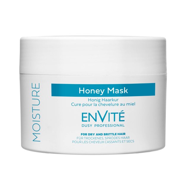 Dusy EnVit Honey Balm - 250 ml