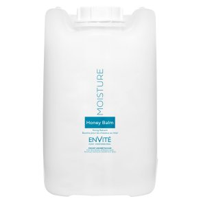 Dusy EnVit Honey Balm - 5000 ml