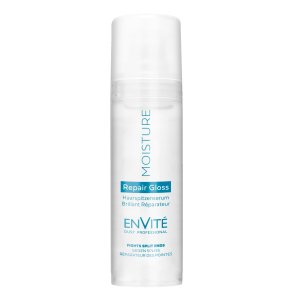 Dusy EnVit Moisture Repair Gloss