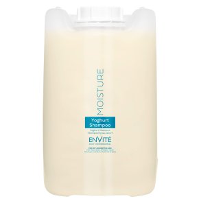 Dusy EnVit Joghurt Shampoo