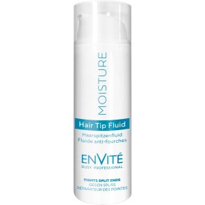 Dusy EnVit Moisture Hair Tip Fluid