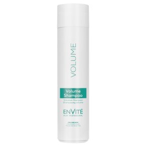Dusy Envit Volume Shampoo - 250 ml