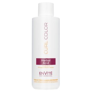 Dusy EnVit Herbal Acid - 1000 ml