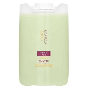 Dusy EnVit Herbal Acid - 5000 ml