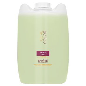 Dusy EnVit Herbal Acid - 10000 ml