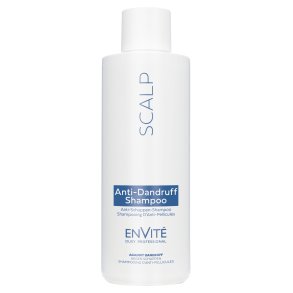 Dusy EnVit Anti-Dandruff Shampoo - 1000 ml