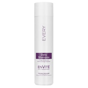 Dusy EnVit Daily Shampoo - 250 ml