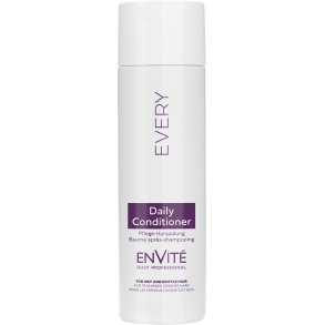 Dusy Envit Daily Conditioner - 200 ml