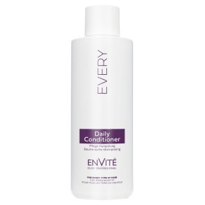Dusy Envit Daily Conditioner - 1000 ml