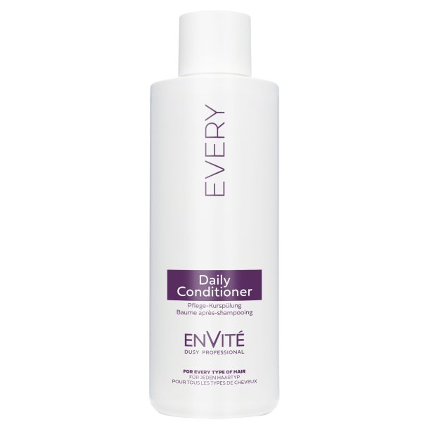 Dusy Envit Daily Conditioner - 1000 ml
