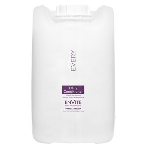 Dusy Envit Daily Conditioner - 5000 ml