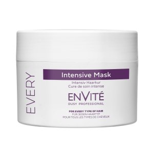 Dusy Envit Intensive Mask - 250 ml