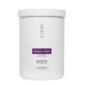 Dusy Envit Intensive Mask - 1000 ml