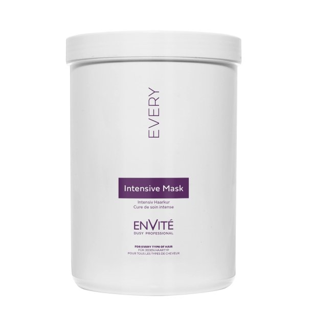 Dusy Envit Intensive Mask - 1000 ml
