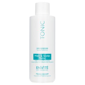 Dusy Envit Hair & Scalp Tonic - 1000 ml
