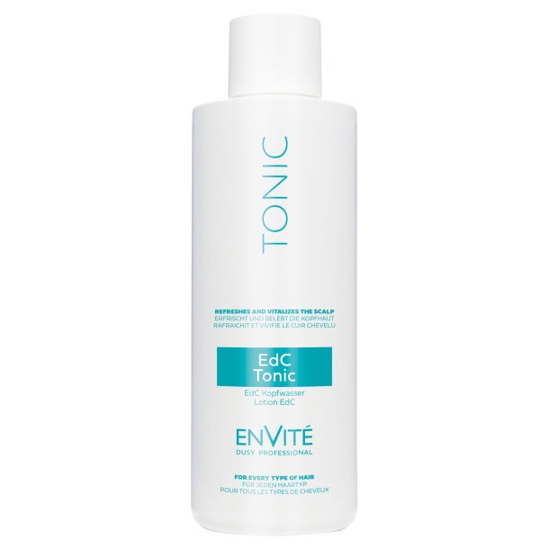 Dusy EnVit EDC Tonic