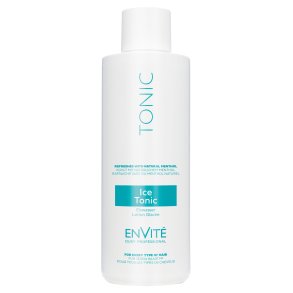 Dusy Envit Ice Tonic - 1000 ml