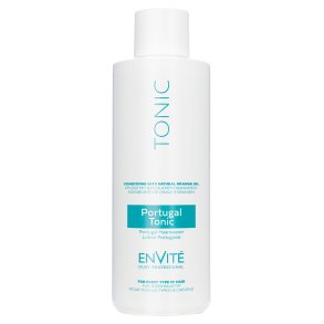 Dusy EnVit Portugal Tonic