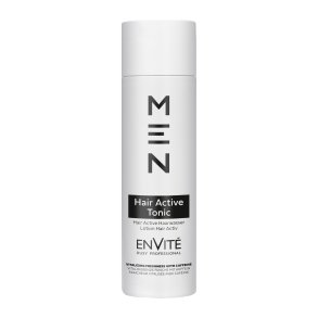 Dusy EnVit Men Hair Active Tonic