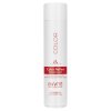 Dusy EnVit� Color Reflex Shampoo Red
