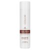 Dusy EnVit� Color Reflex Shampoo - �Brun