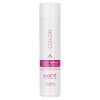 Dusy EnVit� Color Reflex Shampoo - �Fuchsia