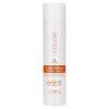 Dusy EnVit� Color Reflex Shampoo - �Kopper