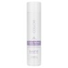 Dusy EnVit� Color Reflex Shampoo - �Perle