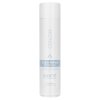 Dusy EnVit� Color Reflex Shampoo - �Aske