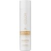 Dusy EnVit� Color Reflex Shampoo - �Beige Blond