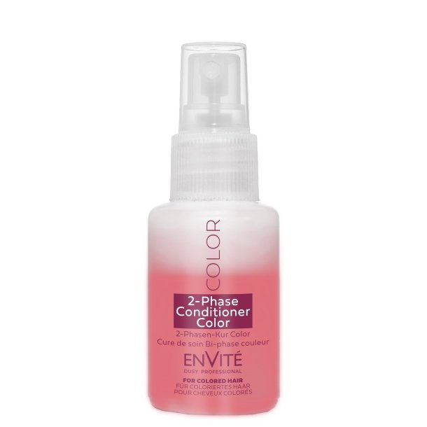 Dusy 2-Phase Color Conditioner