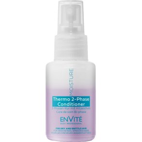 Dusy EnVit Thermo 2-Phase Conditioner - 50 ml