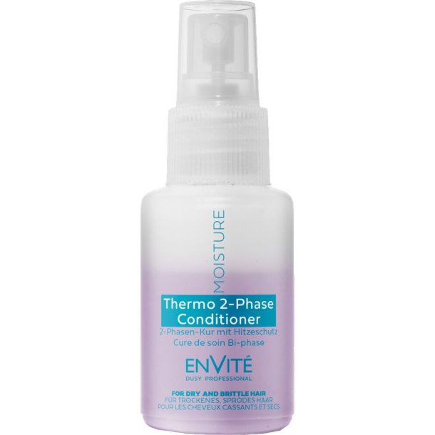 Dusy EnVit Thermo 2-Phase Conditioner - 50 ml