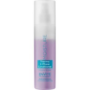 Dusy EnVit Thermo 2-Phase Conditioner - 200 ml